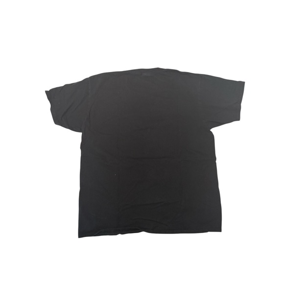 Supreme - No War Rocket Eric Elms T-shirt SS2004 - Picture 2 of 2